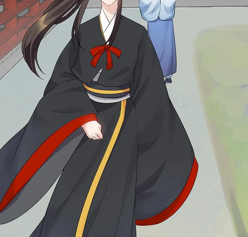 Read This Prince Is Lovesick chapter 89 image 63 on Lezhin