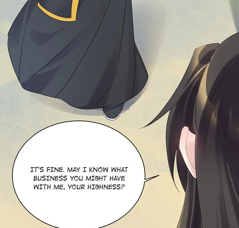 Read This Prince Is Lovesick chapter 89 image 64 on Lezhin