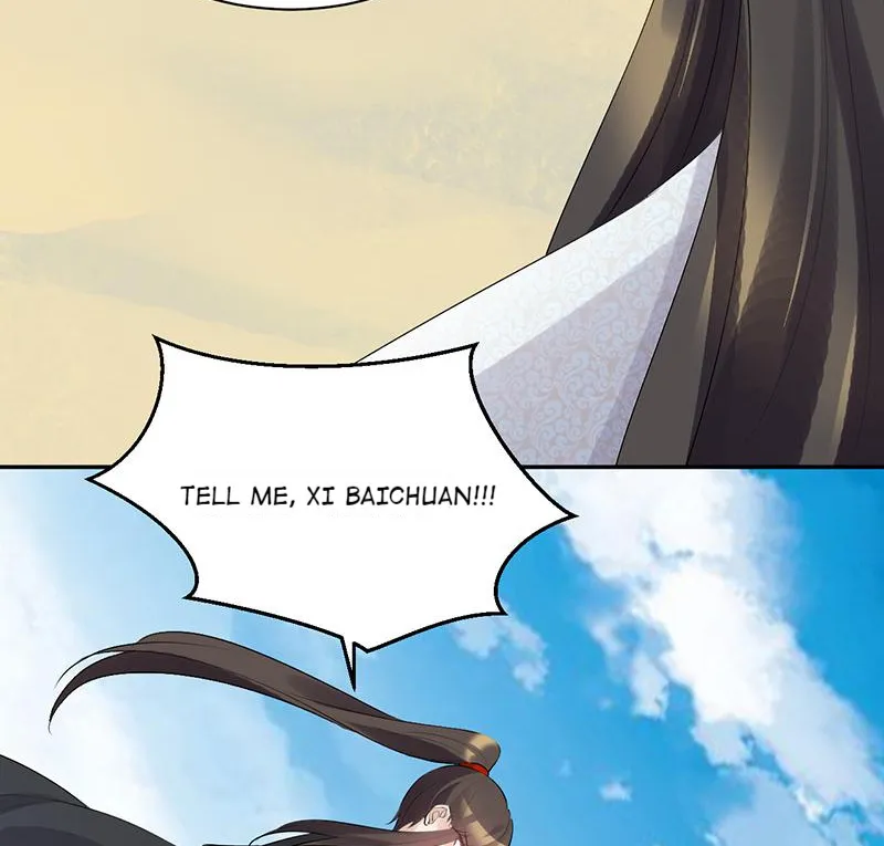 Read This Prince Is Lovesick chapter 89 image 65 on Lezhin