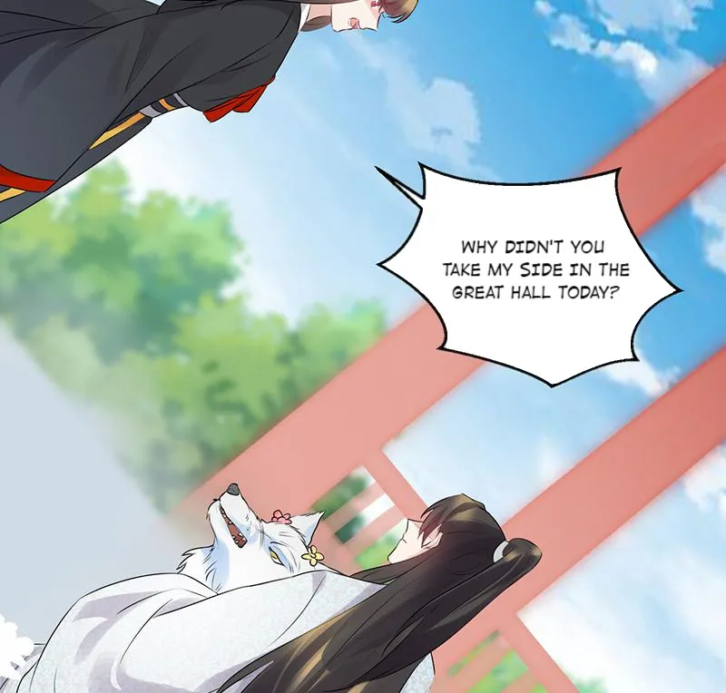 Read This Prince Is Lovesick chapter 89 image 66 on Lezhin