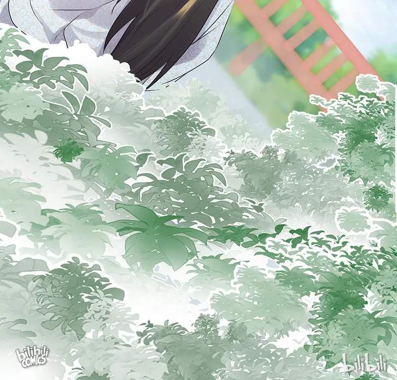 Read This Prince Is Lovesick chapter 89 image 67 on Lezhin