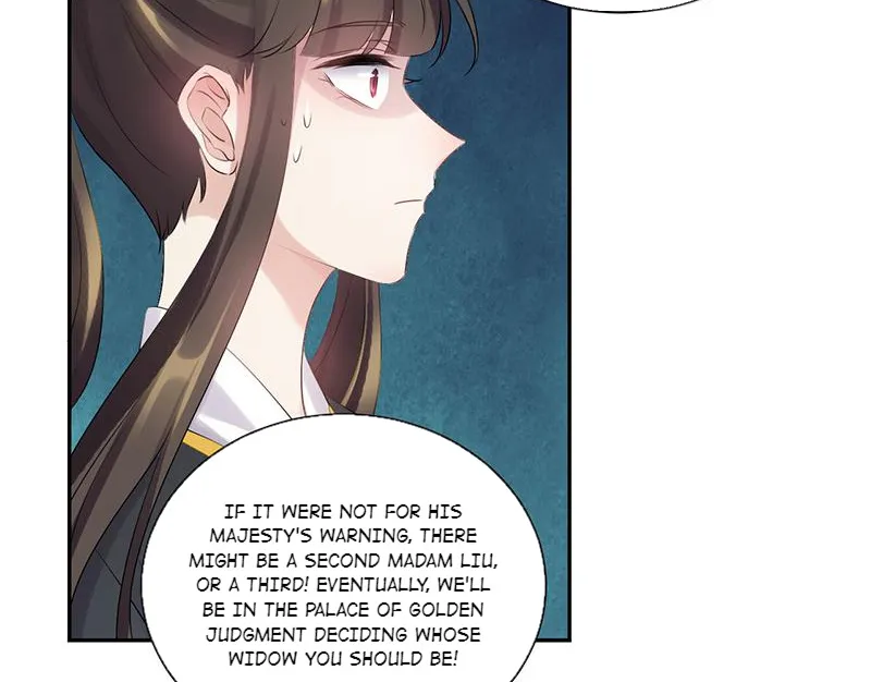 Read This Prince Is Lovesick chapter 89 image 7 on Lezhin
