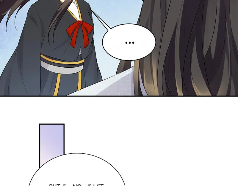 Read This Prince Is Lovesick chapter 89 image 9 on Lezhin