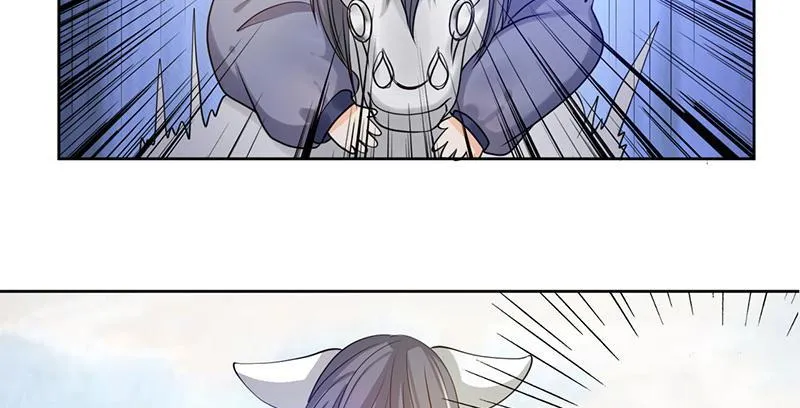 Read This Prince Is Lovesick chapter 9 image 10 on Lezhin