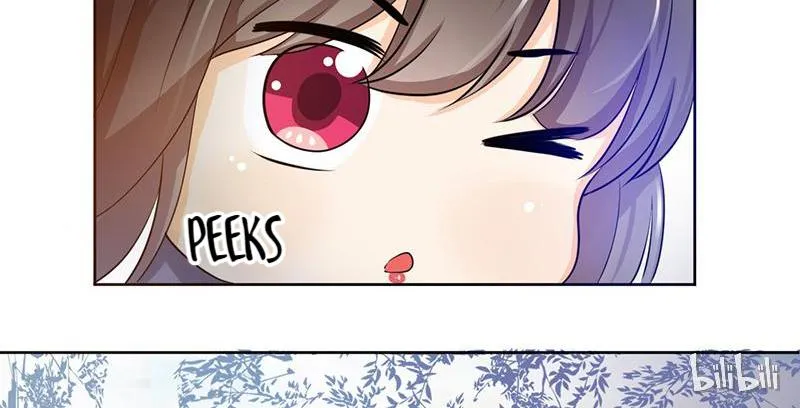 Read This Prince Is Lovesick chapter 9 image 13 on Lezhin