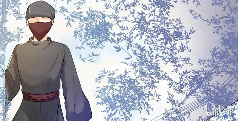 Read This Prince Is Lovesick chapter 9 image 14 on Lezhin