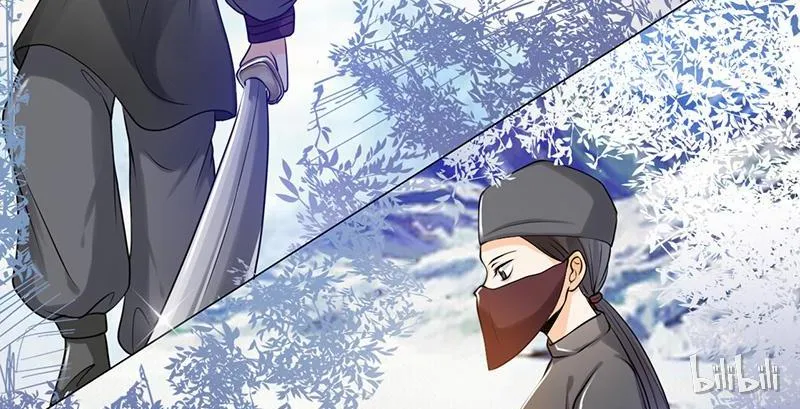 Read This Prince Is Lovesick chapter 9 image 15 on Lezhin