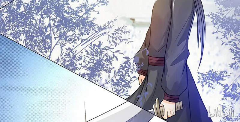 Read This Prince Is Lovesick chapter 9 image 16 on Lezhin