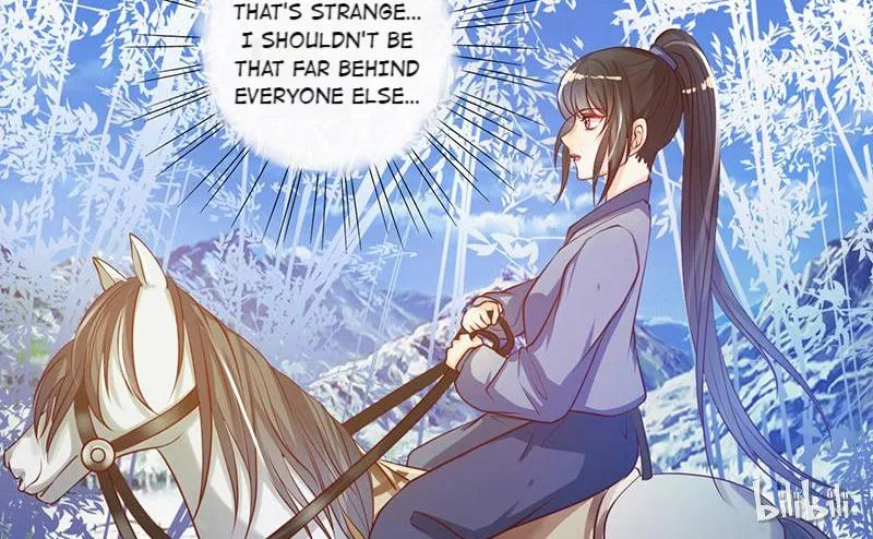 Read This Prince Is Lovesick chapter 9 image 2 on Lezhin
