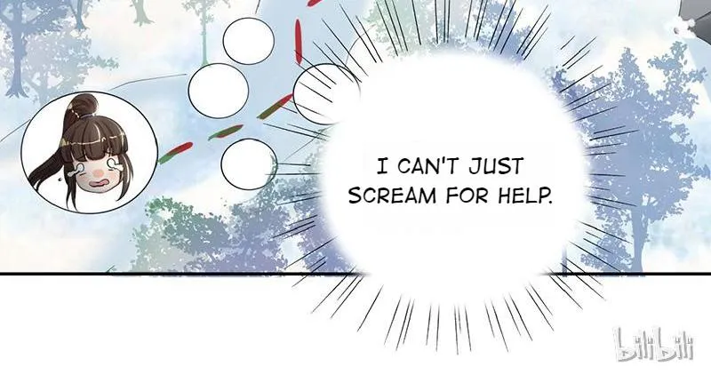 Read This Prince Is Lovesick chapter 9 image 24 on Lezhin