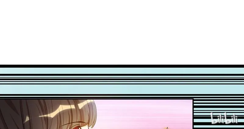Read This Prince Is Lovesick chapter 9 image 25 on Lezhin