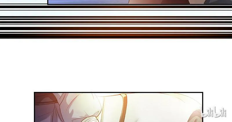 Read This Prince Is Lovesick chapter 9 image 27 on Lezhin