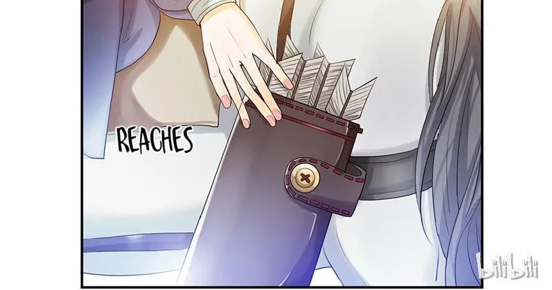 Read This Prince Is Lovesick chapter 9 image 28 on Lezhin