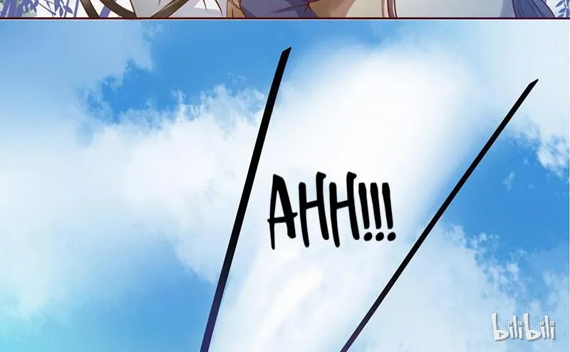 Read This Prince Is Lovesick chapter 9 image 3 on Lezhin