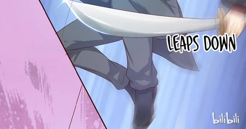 Read This Prince Is Lovesick chapter 9 image 31 on Lezhin