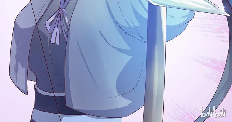 Read This Prince Is Lovesick chapter 9 image 34 on Lezhin