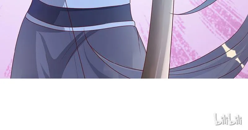 Read This Prince Is Lovesick chapter 9 image 35 on Lezhin