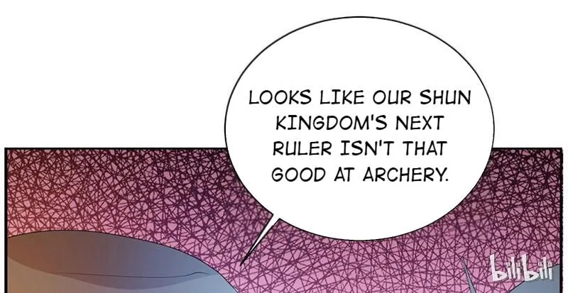 Read This Prince Is Lovesick chapter 9 image 40 on Lezhin