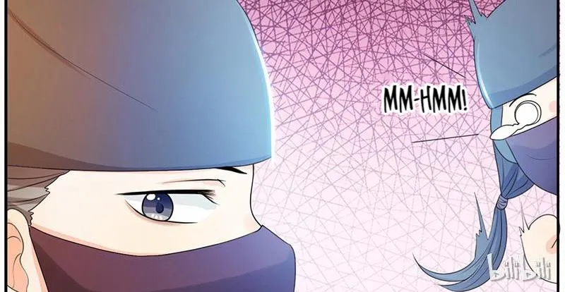 Read This Prince Is Lovesick chapter 9 image 41 on Lezhin
