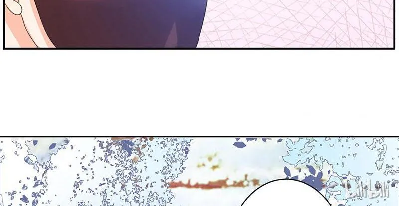 Read This Prince Is Lovesick chapter 9 image 42 on Lezhin