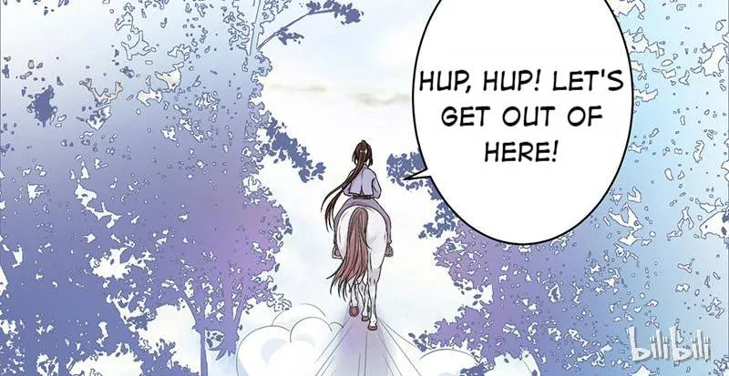 Read This Prince Is Lovesick chapter 9 image 43 on Lezhin