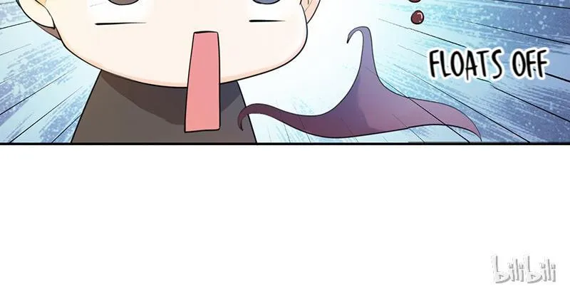 Read This Prince Is Lovesick chapter 9 image 46 on Lezhin