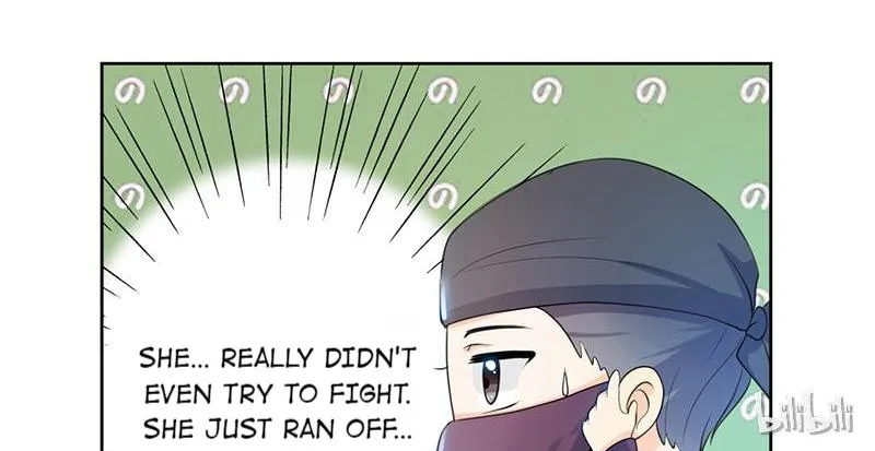 Read This Prince Is Lovesick chapter 9 image 47 on Lezhin