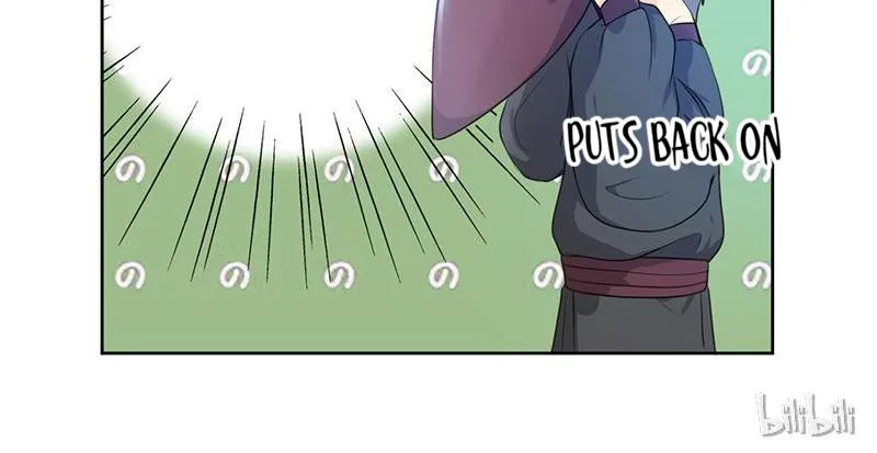 Read This Prince Is Lovesick chapter 9 image 48 on Lezhin