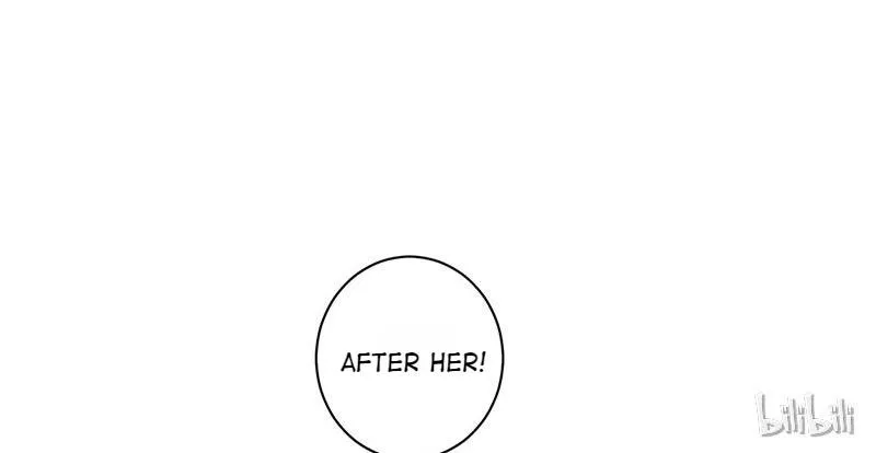 Read This Prince Is Lovesick chapter 9 image 49 on Lezhin