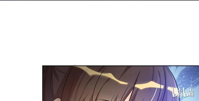 Read This Prince Is Lovesick chapter 9 image 5 on Lezhin