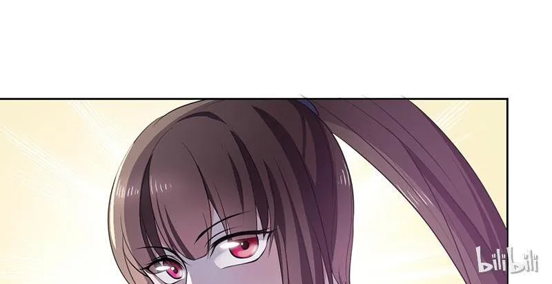 Read This Prince Is Lovesick chapter 9 image 51 on Lezhin