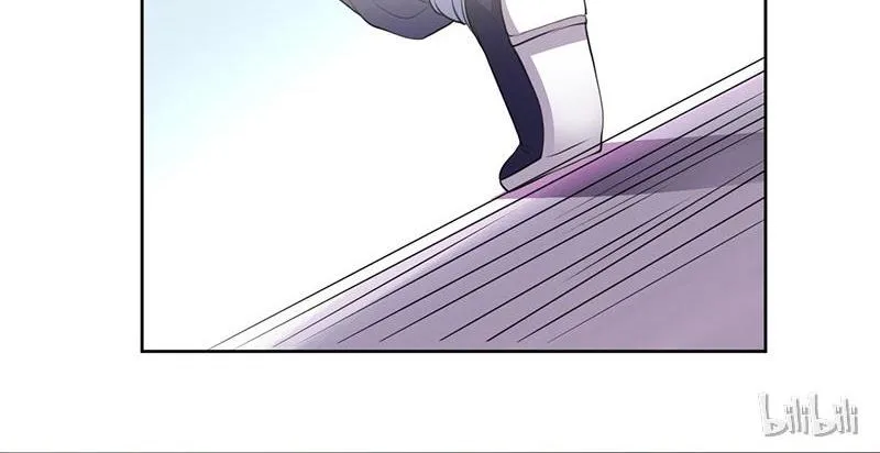 Read This Prince Is Lovesick chapter 9 image 53 on Lezhin