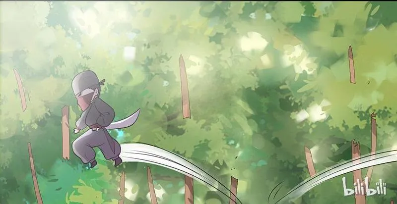 Read This Prince Is Lovesick chapter 9 image 54 on Lezhin