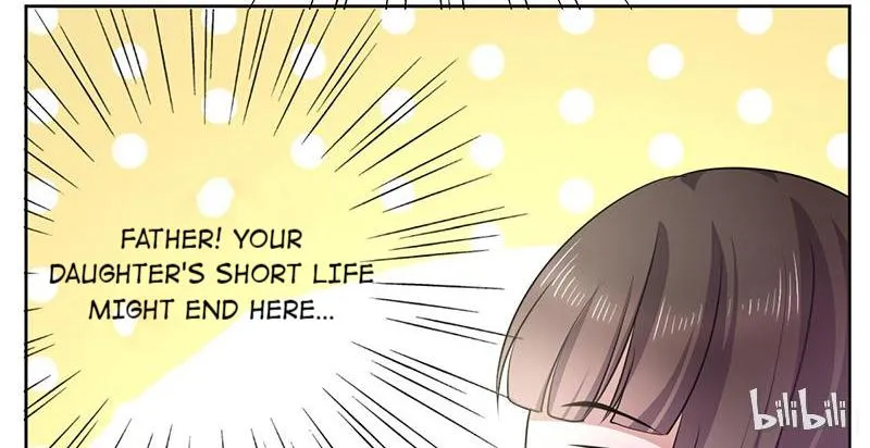 Read This Prince Is Lovesick chapter 9 image 57 on Lezhin