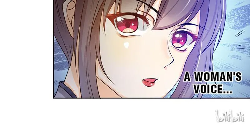 Read This Prince Is Lovesick chapter 9 image 6 on Lezhin