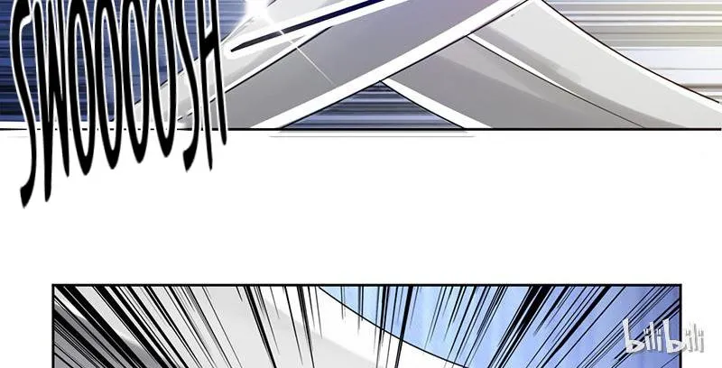 Read This Prince Is Lovesick chapter 9 image 8 on Lezhin