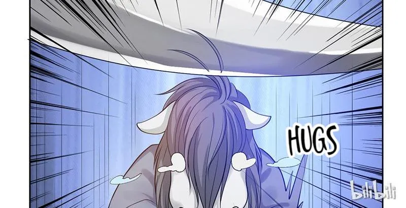 Read This Prince Is Lovesick chapter 9 image 9 on Lezhin