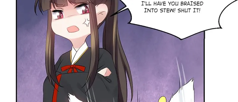 Read This Prince Is Lovesick chapter 90 image 10 on Lezhin