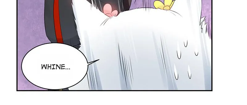 Read This Prince Is Lovesick chapter 90 image 11 on Lezhin