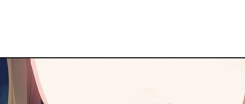 Read This Prince Is Lovesick chapter 90 image 12 on Lezhin
