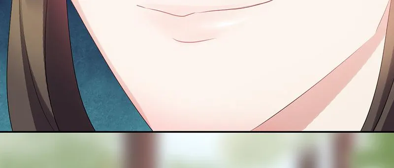 Read This Prince Is Lovesick chapter 90 image 13 on Lezhin