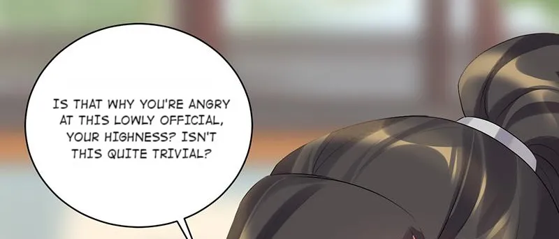 Read This Prince Is Lovesick chapter 90 image 14 on Lezhin