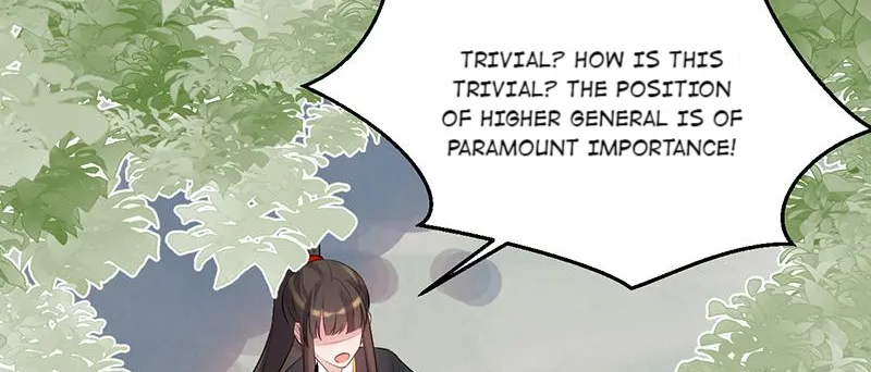 Read This Prince Is Lovesick chapter 90 image 18 on Lezhin