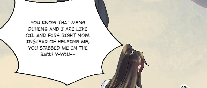 Read This Prince Is Lovesick chapter 90 image 20 on Lezhin