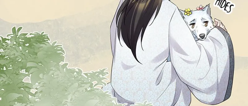 Read This Prince Is Lovesick chapter 90 image 21 on Lezhin