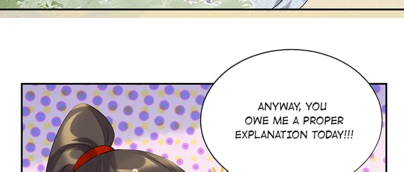 Read This Prince Is Lovesick chapter 90 image 22 on Lezhin