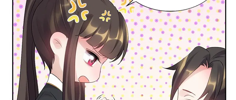 Read This Prince Is Lovesick chapter 90 image 23 on Lezhin