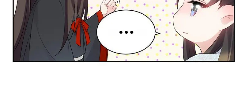Read This Prince Is Lovesick chapter 90 image 24 on Lezhin