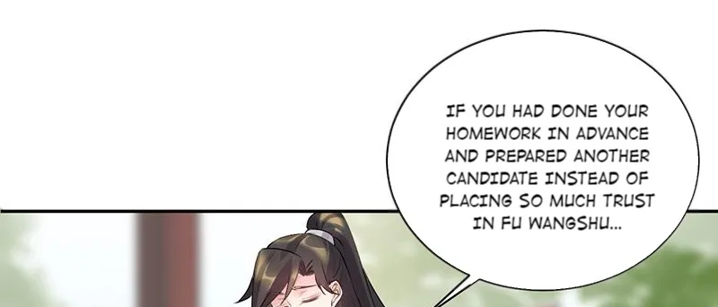 Read This Prince Is Lovesick chapter 90 image 25 on Lezhin
