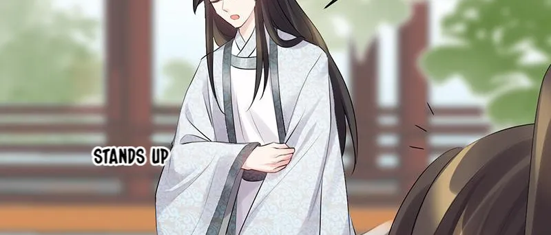 Read This Prince Is Lovesick chapter 90 image 26 on Lezhin